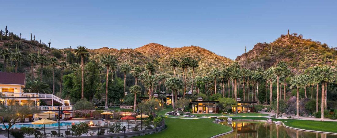 Resort-de-lujo-con-aguas-termales-en-Arizona-entre-los-mejores-del-mundo-intriper.jpg