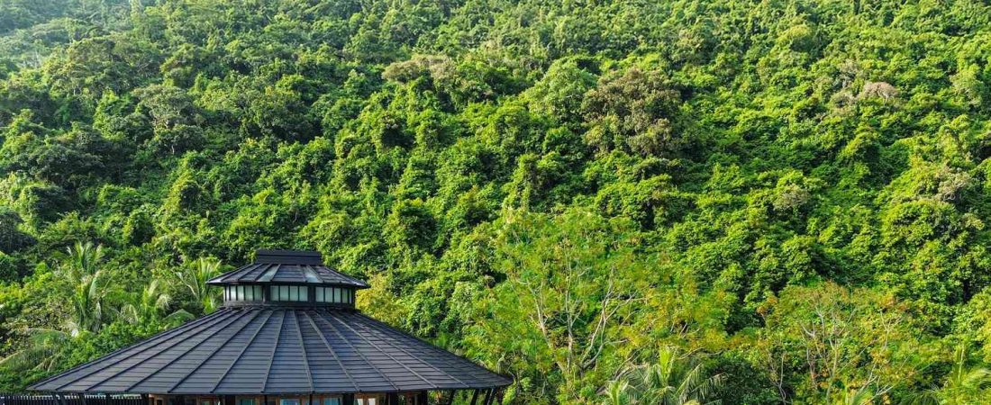 Resort-en-Vietnam-Central-abre-nuevo-restaurante-tras-ganar-estrella-Michelin-intriper.jpg
