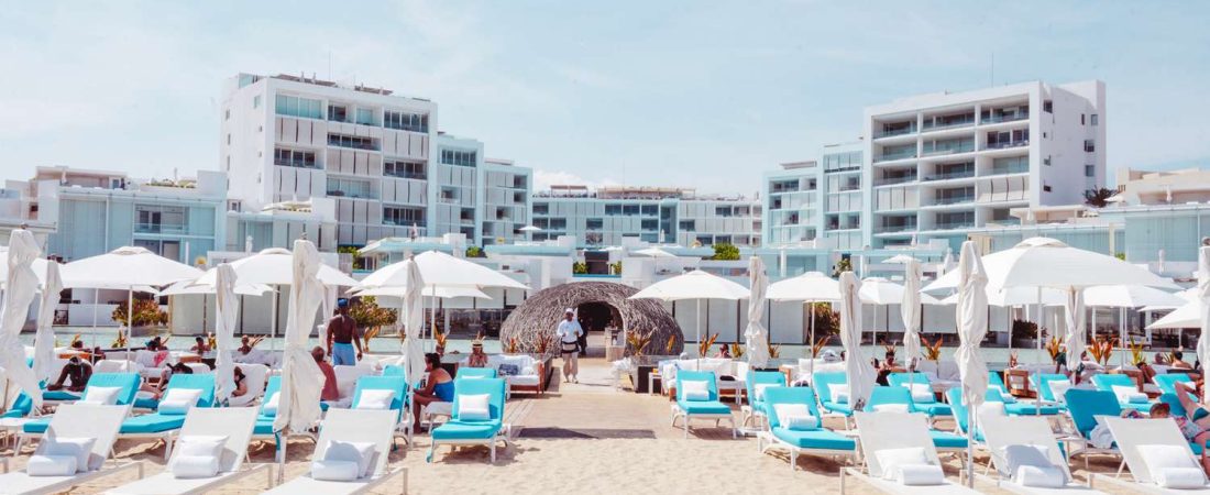 Resort-fees-que-son-y-como-evitarlas-al-viajar-intriper.jpg