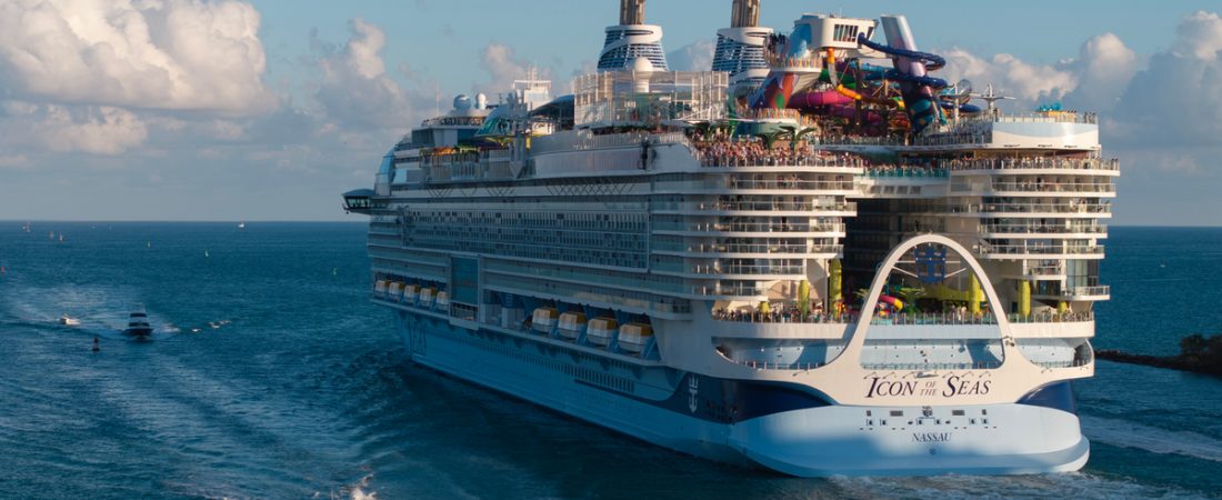 Restricciones-de-edad-para-viajeros-solos-en-cruceros-Royal-y-Disney-intriper.jpg