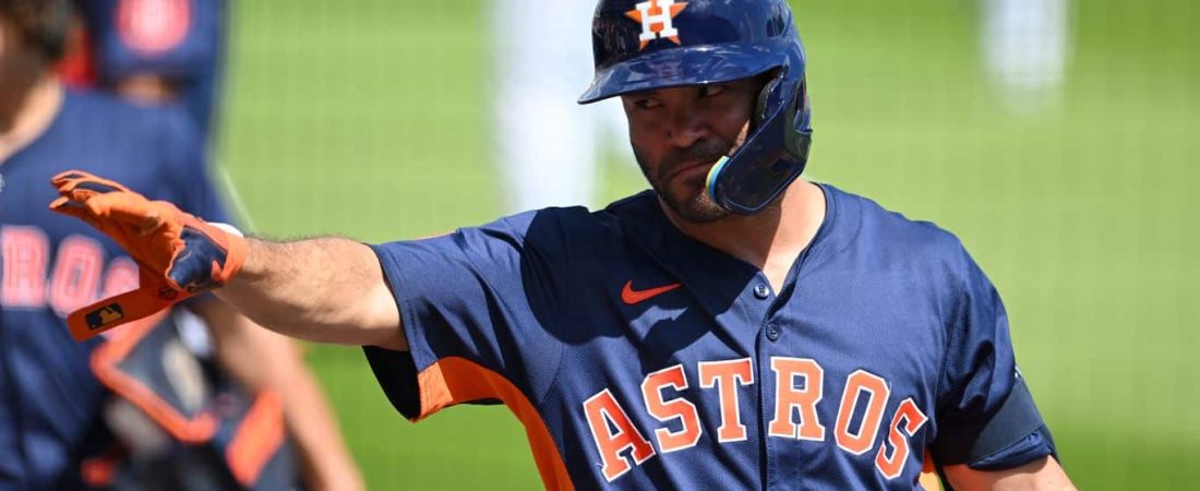 Restricciones-de-viaje-de-Trump-podrian-afectar-a-jugadores-de-Astros-intriper.jpg