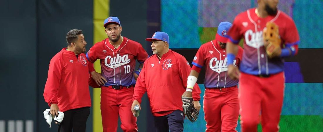 Restricciones-de-viaje-de-Trump-podrian-afectar-a-jugadores-de-MLB-intriper.jpg