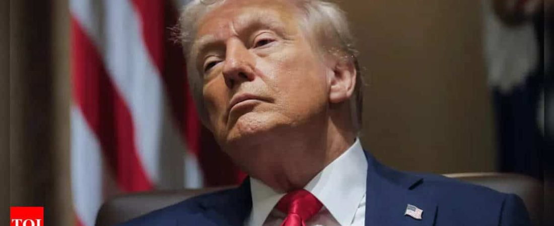 Restricciones-de-viaje-en-EE.UU_.-Trump-planea-prohibiciones-para-41-paises-intriper.jpg