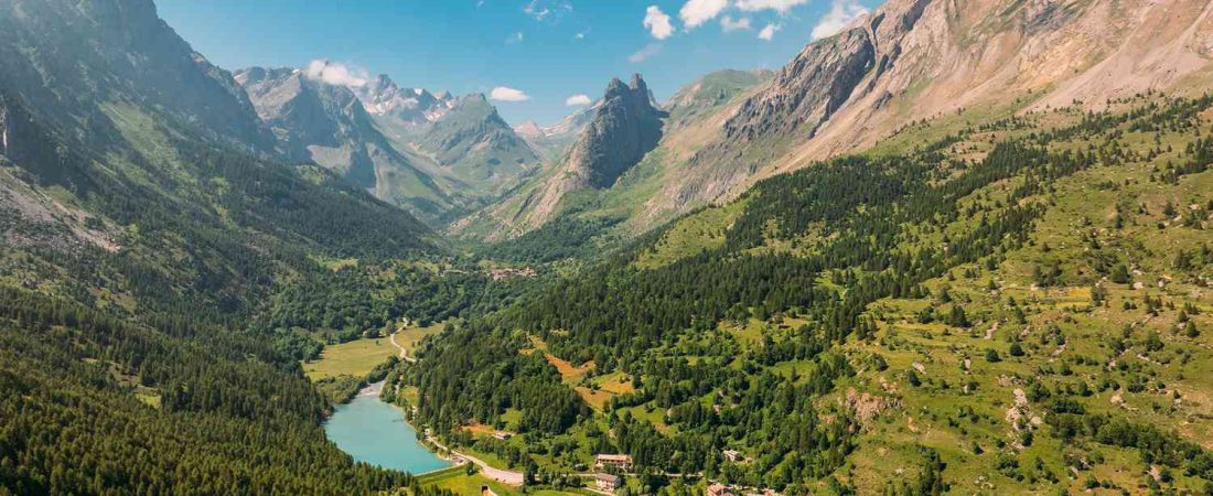 Retiro-increible-en-los-Alpes-de-Italia-por-solo-17-dolares-intriper.jpg