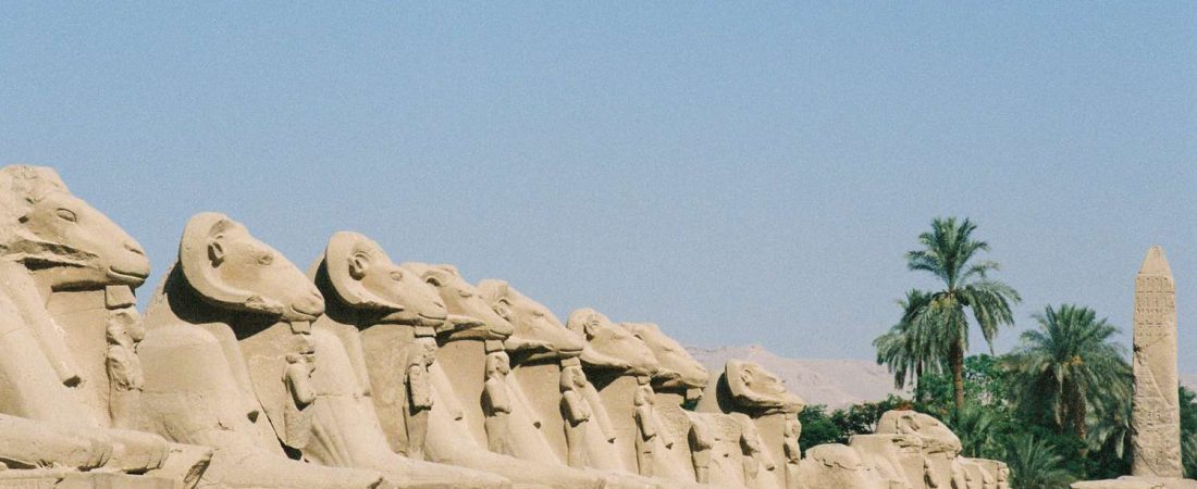 Retiro-secreto-en-Luxor-que-atrae-viajeros-curiosos-y-exclusivos-intriper.jpg