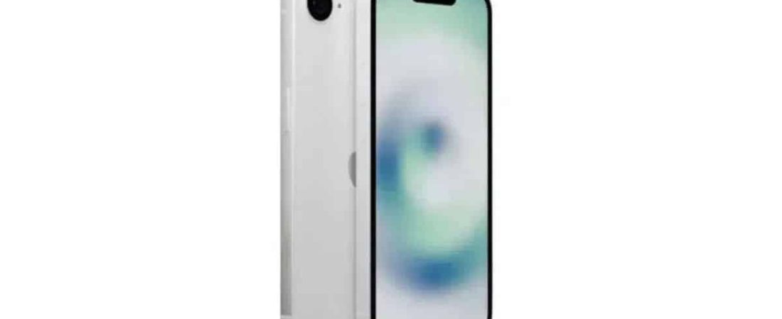 Retraso-del-iPhone-SE-4-pero-Apple-prepara-un-anuncio-clave-intriper.jpg