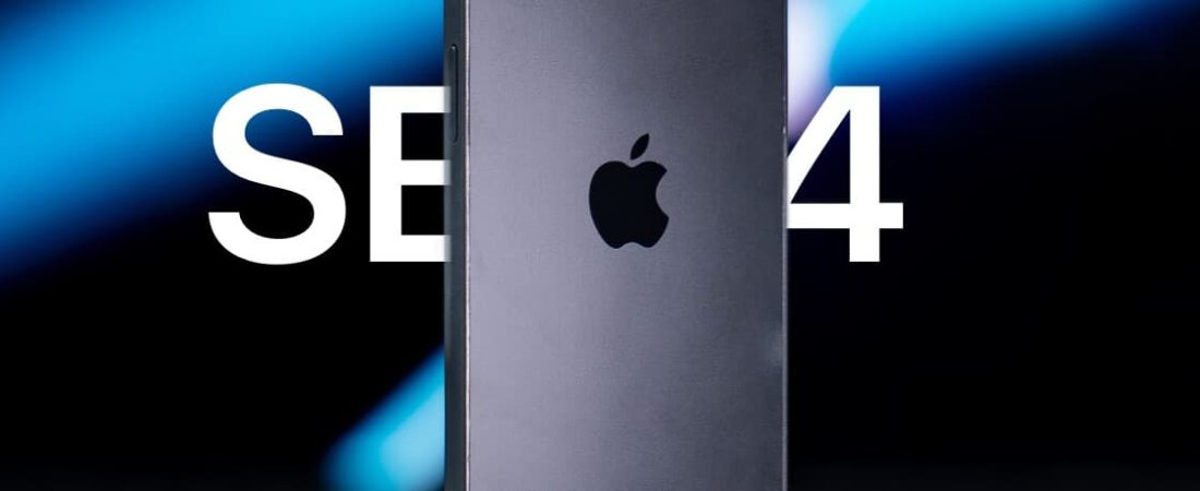 Retraso-del-iPhone-SE-y-nuevos-lanzamientos-de-Apple-revelados-intriper.jpg