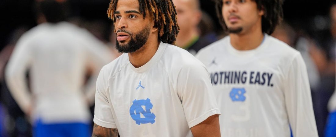 Retraso-en-el-viaje-de-North-Carolina-para-March-Madness-First-Four-intriper.jpg