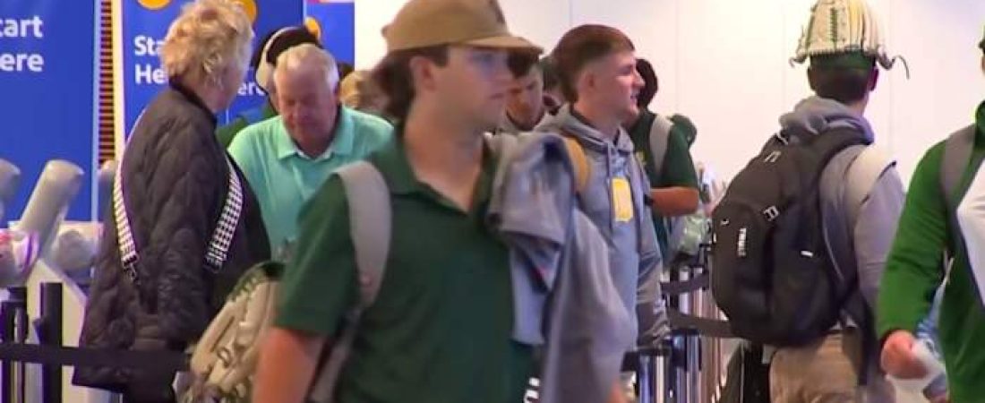 Retrasos-y-alta-demanda-en-el-Aeropuerto-de-Orlando-por-Spring-Break-intriper.jpg