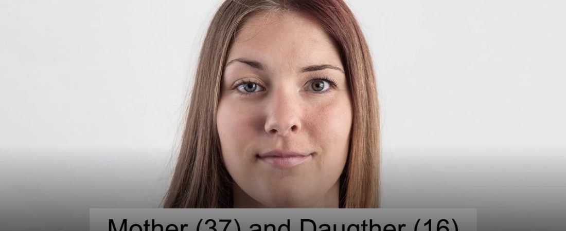 Retratos-geneticos-comparativos-revelan-el-poder-del-ADN-familiar-intriper.jpg