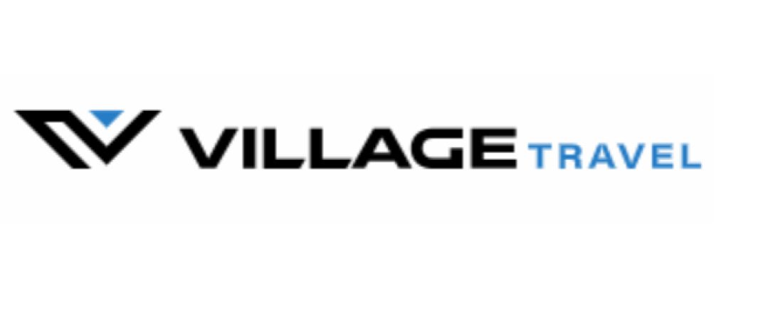 Reunion-informativa-de-Village-Travel-sobre-viajes-el-27-de-marzo-intriper.jpg