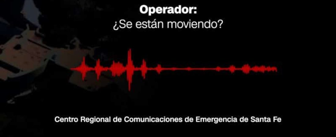 Revelan-audio-del-911-sobre-la-supuesta-muerte-de-Gene-Hackman-intriper.jpg