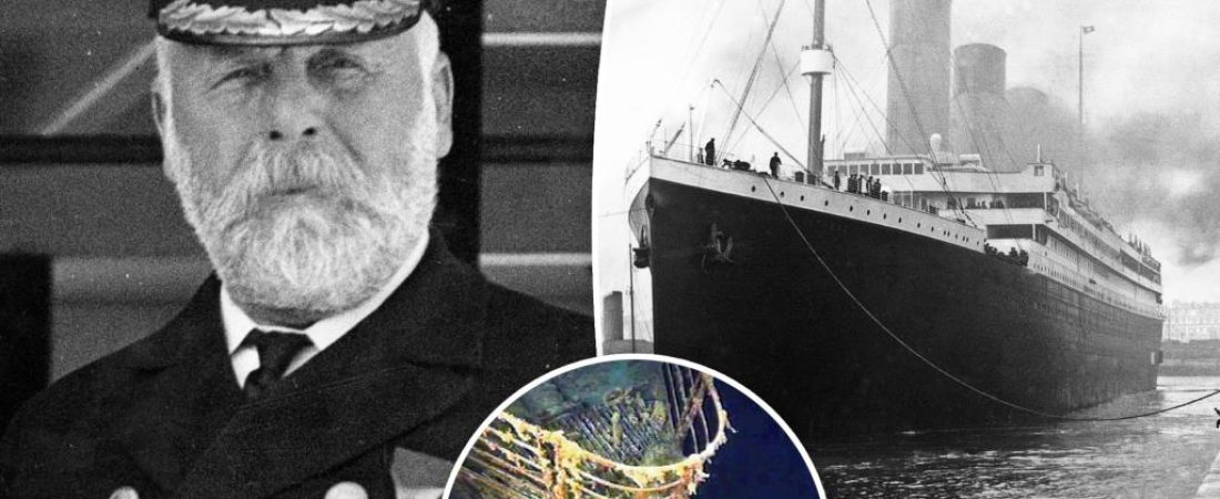 Revelan-detalles-escalofriantes-sobre-los-ultimos-momentos-del-capitan-del-Titanic-intriper.jpg