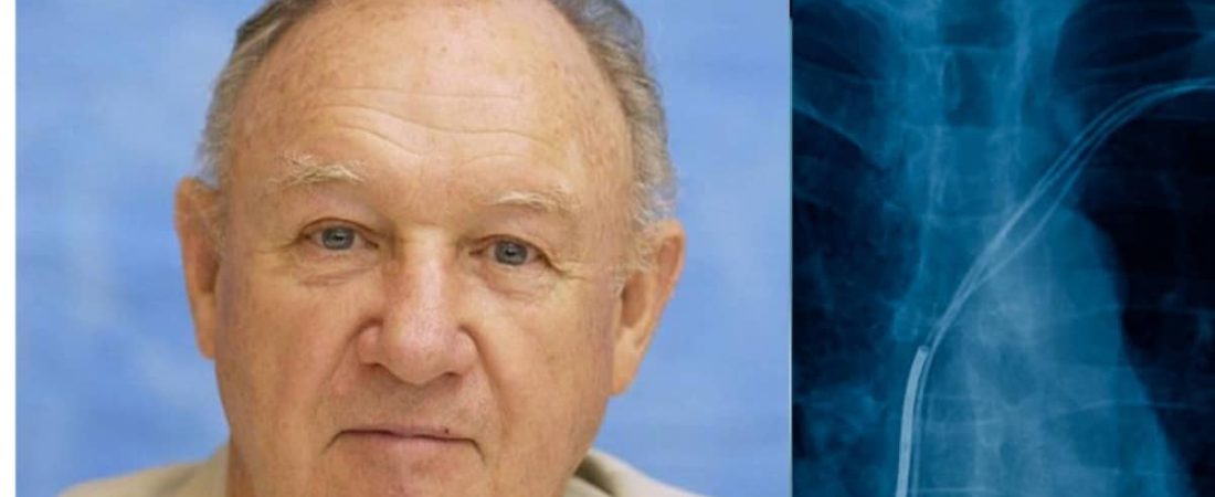Revelan-impactante-dato-sobre-la-misteriosa-muerte-de-Gene-Hackman-intriper.jpg