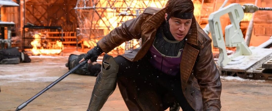 Revelan-la-trama-de-la-cancelada-pelicula-de-Gambit-intriper.jpg