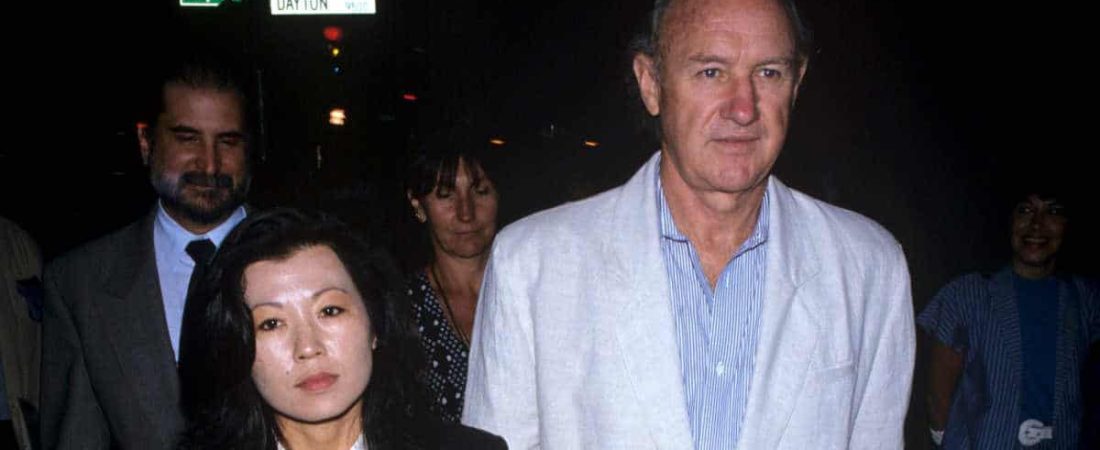 Revelan-la-ultima-conversacion-con-Gene-Hackman-y-Betsy-Arakawa-intriper.jpg