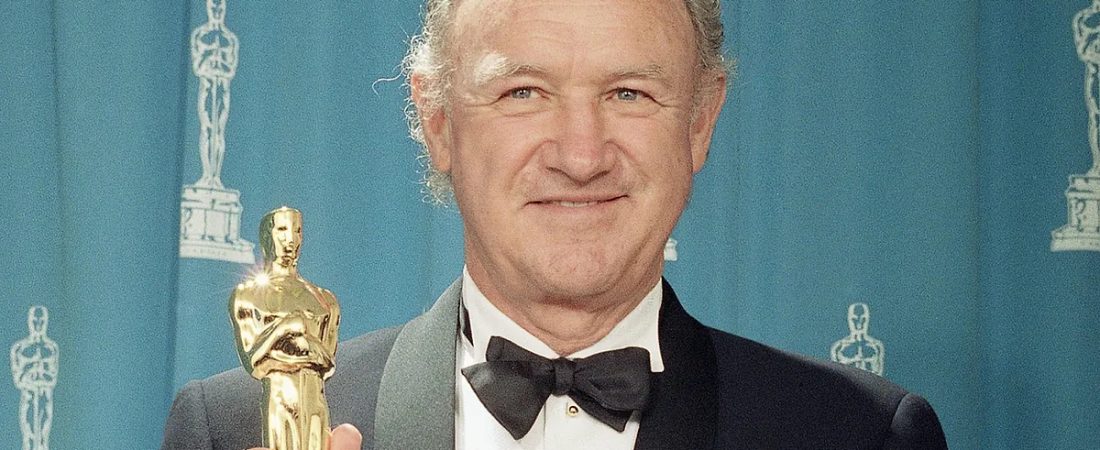 Revelan-nuevos-detalles-sobre-las-muertes-de-Gene-Hackman-y-su-esposa-intriper.jpg