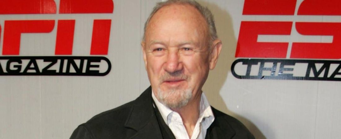 Revelan-tipos-de-pildoras-halladas-tras-muerte-de-Gene-Hackman-intriper.jpg