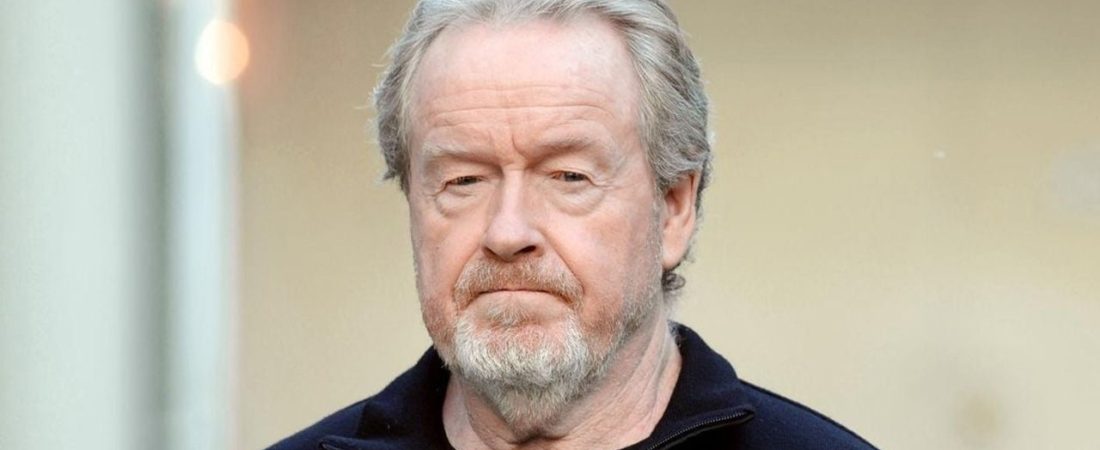 Ridley-Scott-confirma-tercera-entrega-de-su-exitosa-saga-historica-intriper.jpg