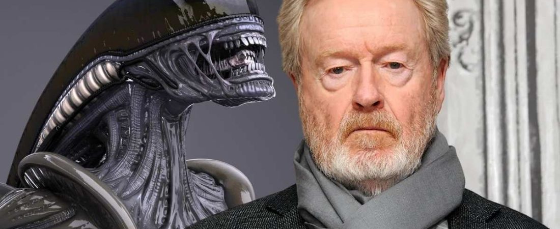 Ridley-Scott-planea-nueva-precuela-de-Alien-con-xenomorfos-intriper.jpg