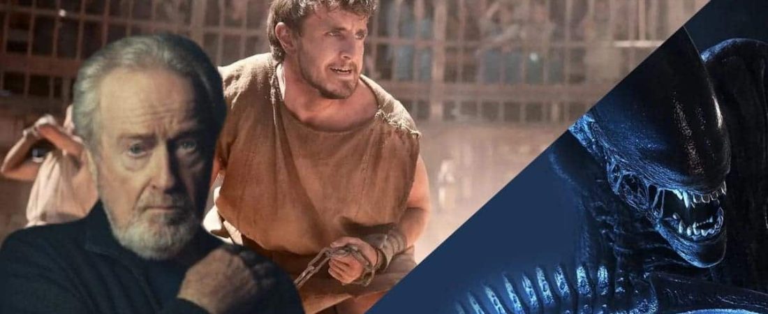 Ridley-Scott-prepara-Gladiator-3-y-nueva-precuela-de-Alien-intriper.jpg