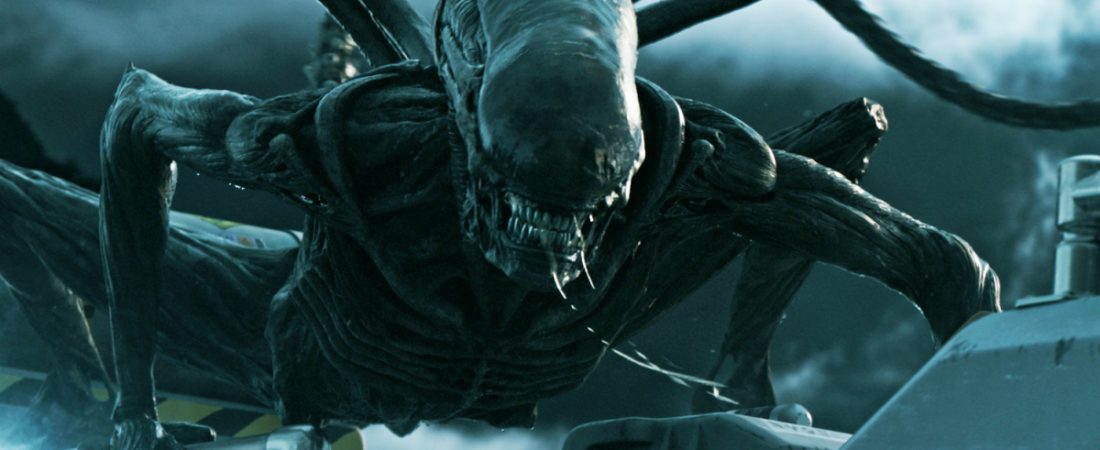 Ridley-Scott-revela-novedades-de-Gladiador-3-y-precuela-de-Alien-intriper.jpg