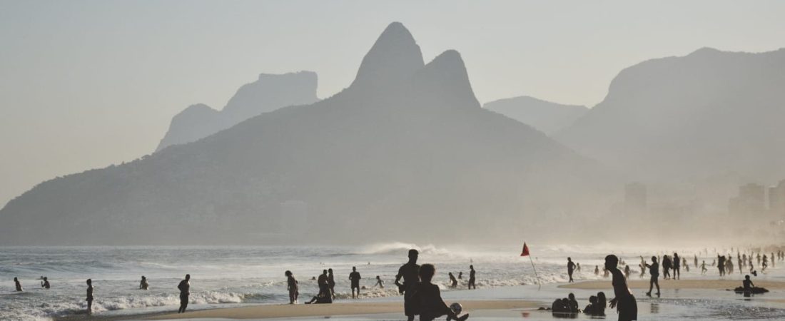 Río-de-Janeiro-seguridad-playas-1