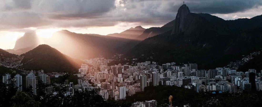 Rio_de_Janeiro-1-2