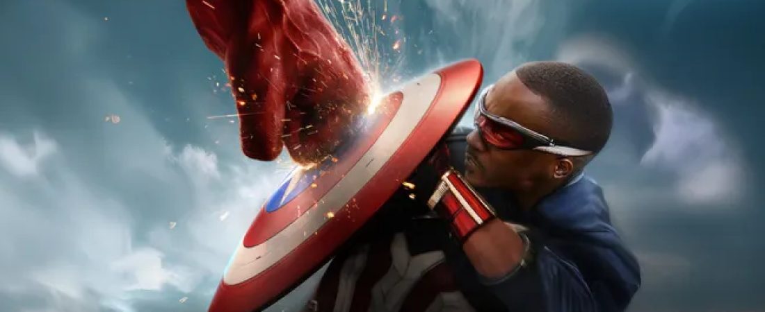 Rob-Liefeld-exige-la-renuncia-de-Kevin-Feige-por-fracaso-de-Marvel-intriper.jpg