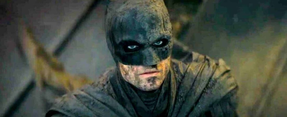 Robert-Pattinson-bromea-sobre-su-edad-en-el-rodaje-de-The-Batman-II-intriper.jpg