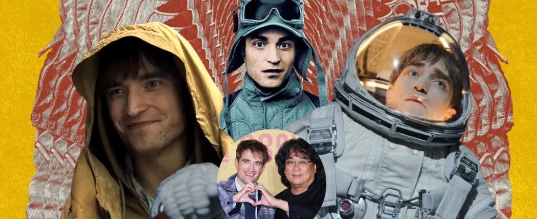 Robert-Pattinson-protagoniza-Mickey-17-y-rompe-records-con-Bong-Joon-Ho-intriper.jpg