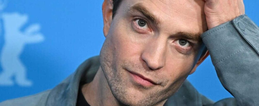 Robert-Pattinson-quiere-rodar-The-Batman-2-cuanto-antes-intriper.jpg