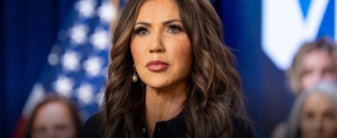 Robo-del-bolso-de-Kristi-Noem-con-3000-en-efectivo-en-Washington-intriper.jpg