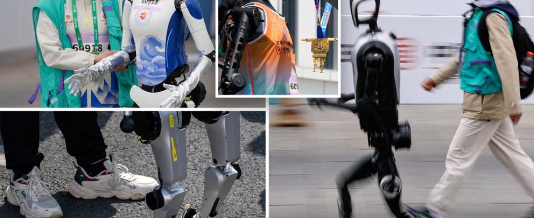 Robots-humanoides-participan-en-una-media-maraton-junto-a-corredores-intriper.jpg
