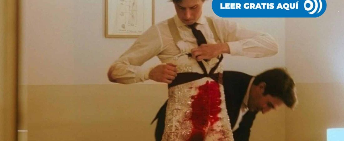 Roca-Rey-deslumbra-en-una-impactante-pelicula-sobre-el-toreo-intriper.jpg