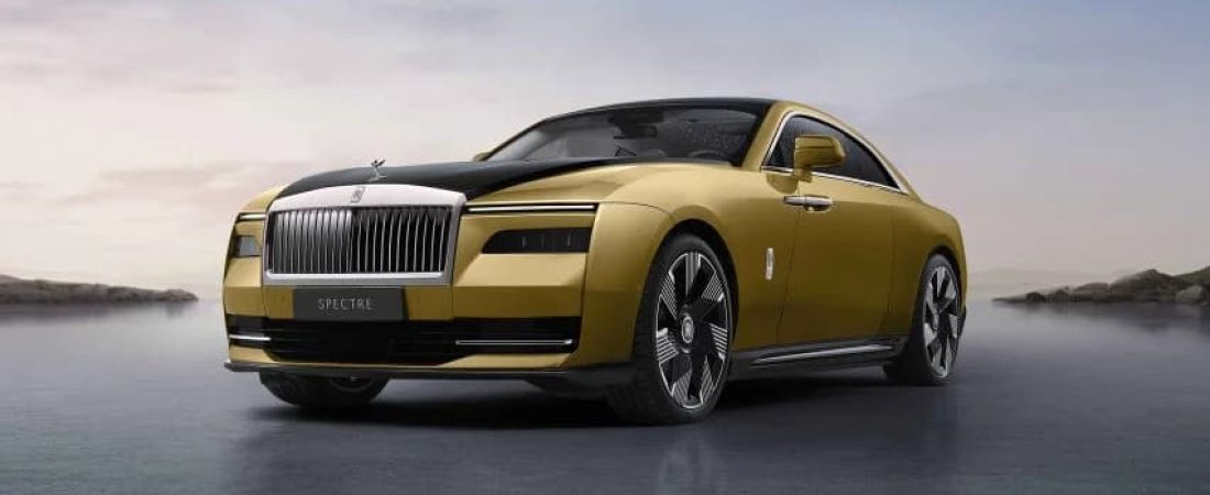 Rolls-Royce-vehiculo-eléctrico-1