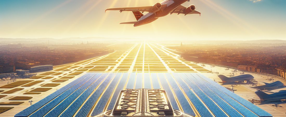 Roma-abre-el-mayor-parque-solar-en-un-aeropuerto-de-Europa-intriper.jpg