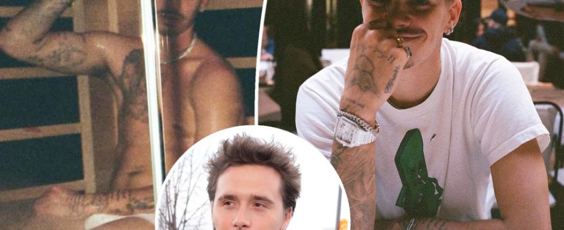 Romeo-Beckham-presume-musculos-en-sauna-junto-a-sus-amigos-intriper.jpg