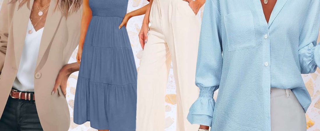Ropa-business-casual-para-mujer-ideal-para-oficina-y-viajes-intriper.jpg