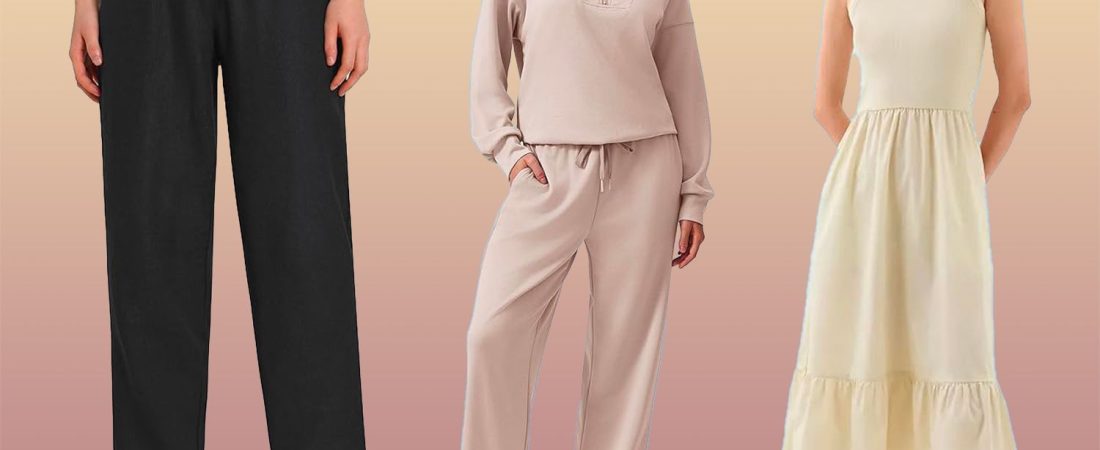 Ropa-comoda-para-mujeres-petite-ideal-para-viajes-en-primavera-intriper.jpg