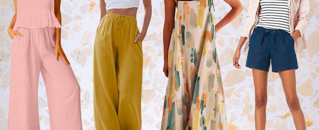 Ropa-de-lino-fresca-y-con-estilo-para-viajar-en-verano-por-menos-de-50-dolares-intriper.jpg