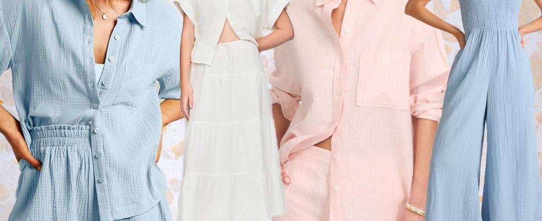 Ropa-de-verano-sin-arrugas-15-prendas-comodas-desde-28-intriper.jpg