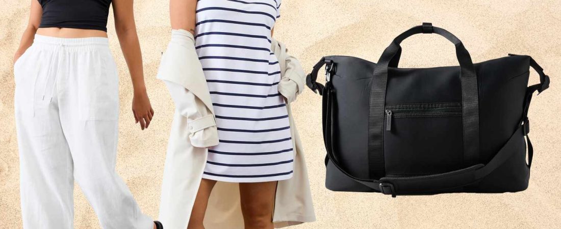 Ropa-de-viaje-comoda-en-oferta-de-primavera-de-Athleta-desde-32-intriper.jpg
