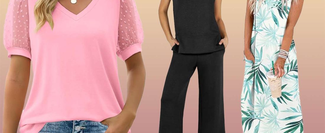Ropa-de-viaje-sin-arrugas-por-menos-de-50-dolares-en-Amazon-intriper.jpg