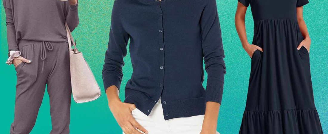 Ropa-de-viaje-sin-arrugas-por-menos-de-55-dolares-en-Amazon-intriper.jpg