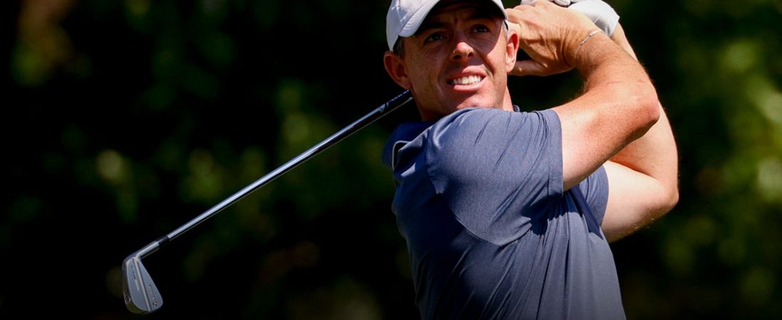 Rory-McIlroy-gana-el-Masters-y-completa-el-Grand-Slam-historico-intriper.jpg