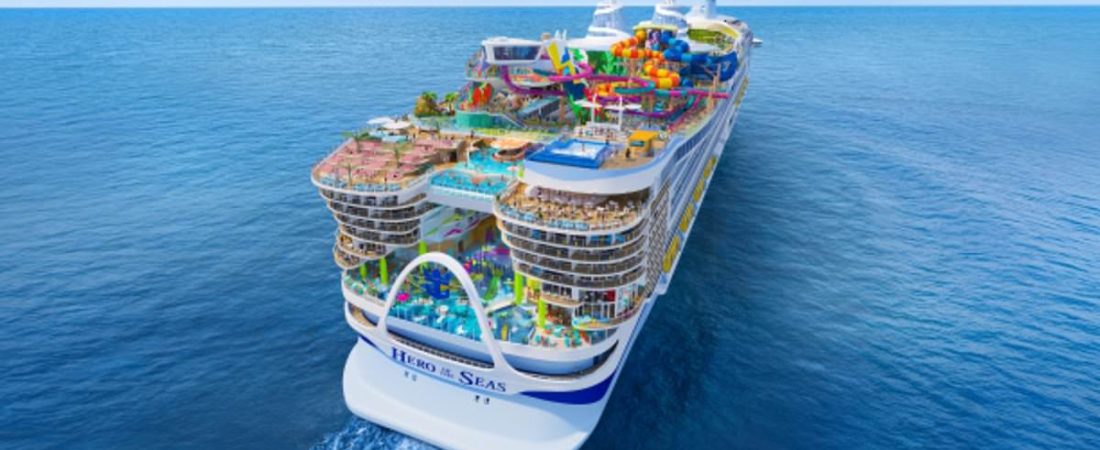 Royal-Caribbean-presenta-el-mayor-crucero-con-record-en-piscinas-y-restaurantes-intriper.jpg