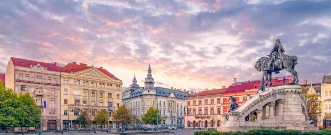 Rumania-1068x601