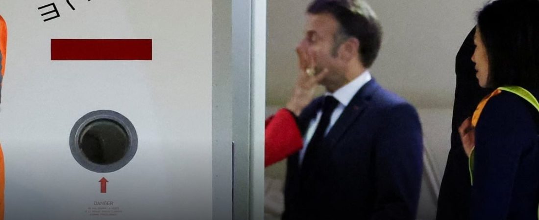 Rumores-sobre-Macron-y-fotos-comprometedoras-sacuden-su-matrimonio-intriper.jpg