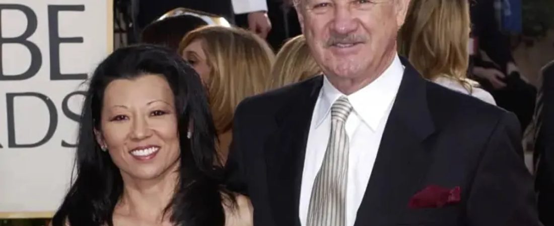 Rumores-sobre-la-supuesta-muerte-de-Gene-Hackman-y-su-esposa-intriper.jpg